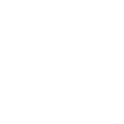 Titan Roofing Of Florida logo